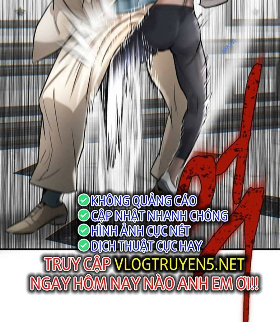 Bù Nhìn Chapter 28 - Trang 2