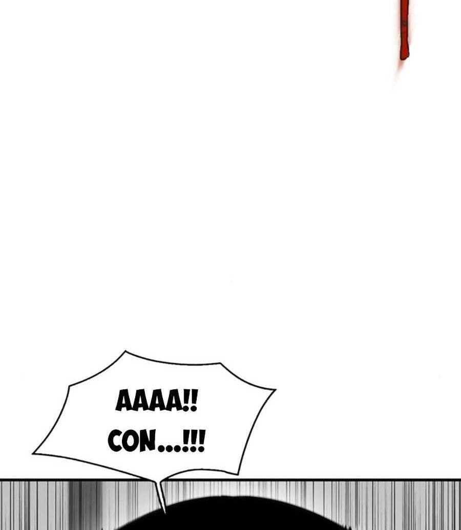 Bù Nhìn Chapter 28 - Trang 2