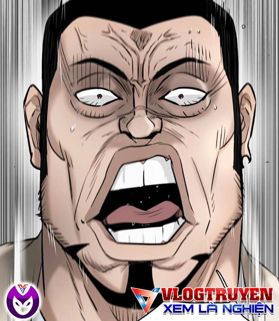 Bù Nhìn Chapter 28 - Trang 2