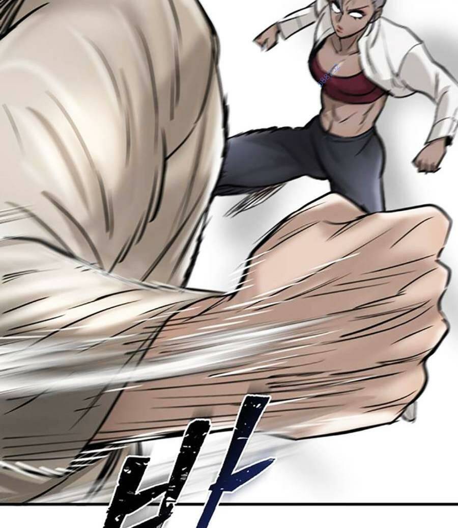 Bù Nhìn Chapter 28 - Trang 2