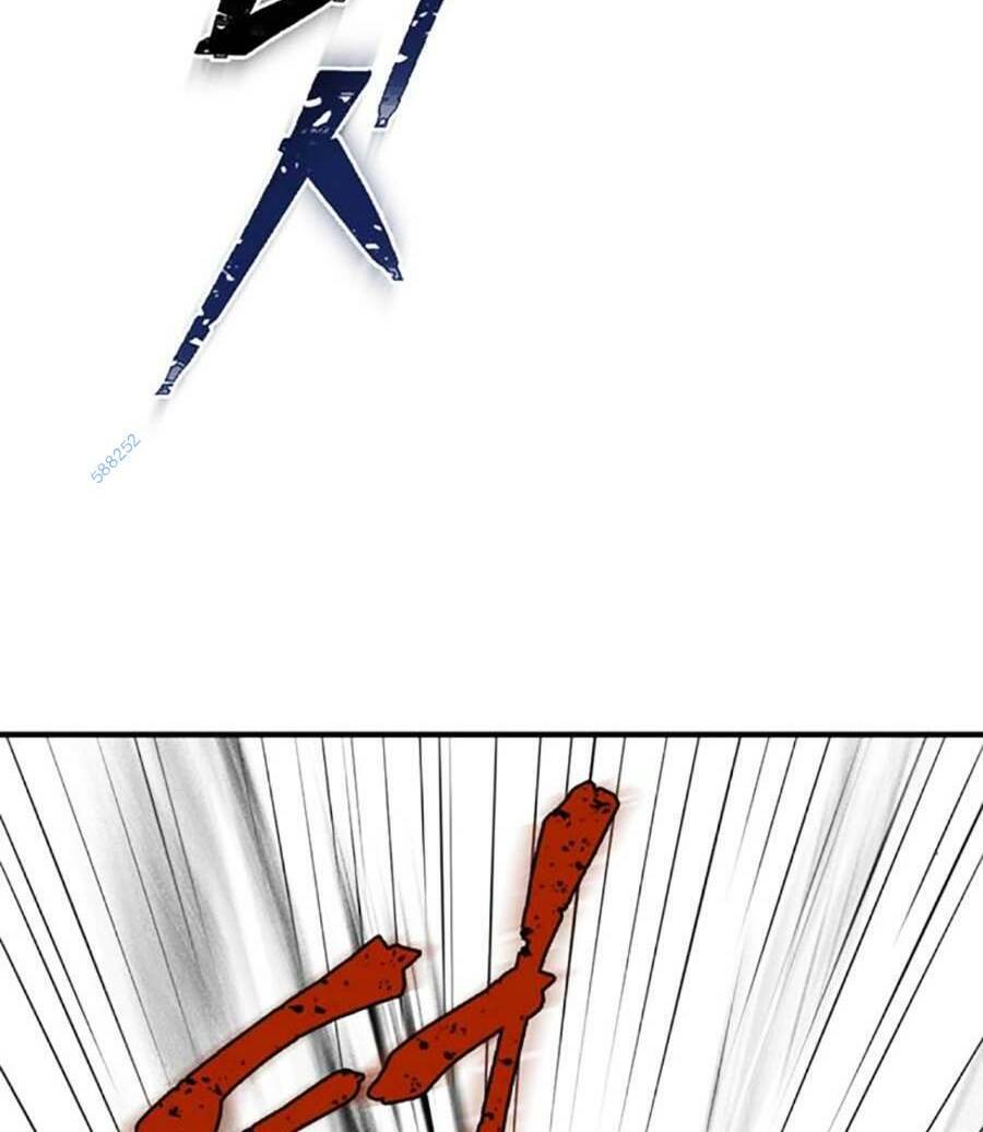 Bù Nhìn Chapter 28 - Trang 2