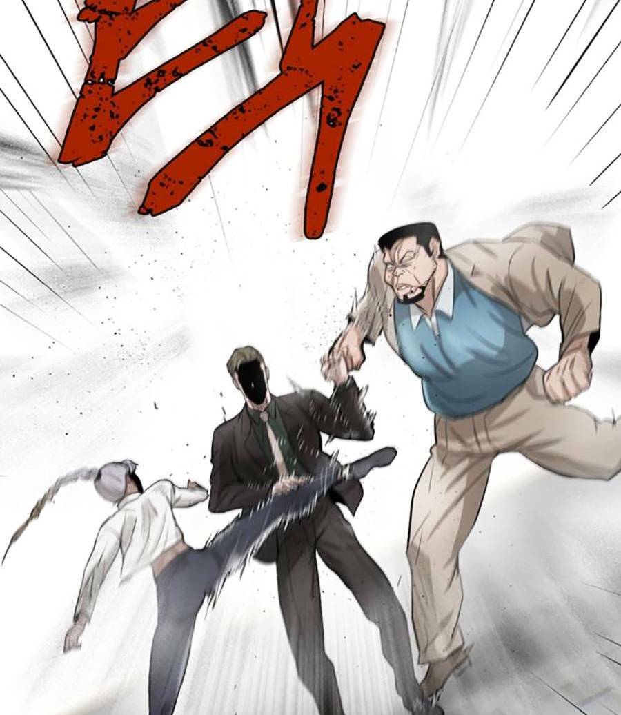 Bù Nhìn Chapter 28 - Trang 2