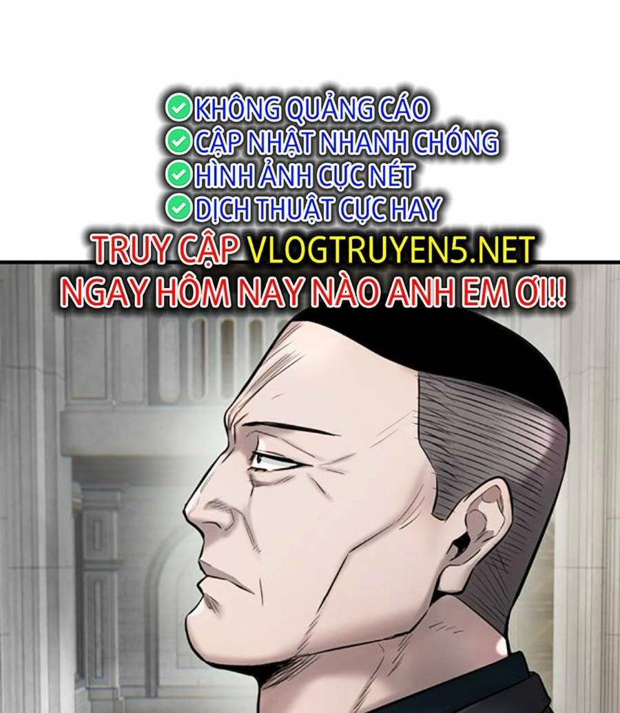 Bù Nhìn Chapter 28 - Trang 2