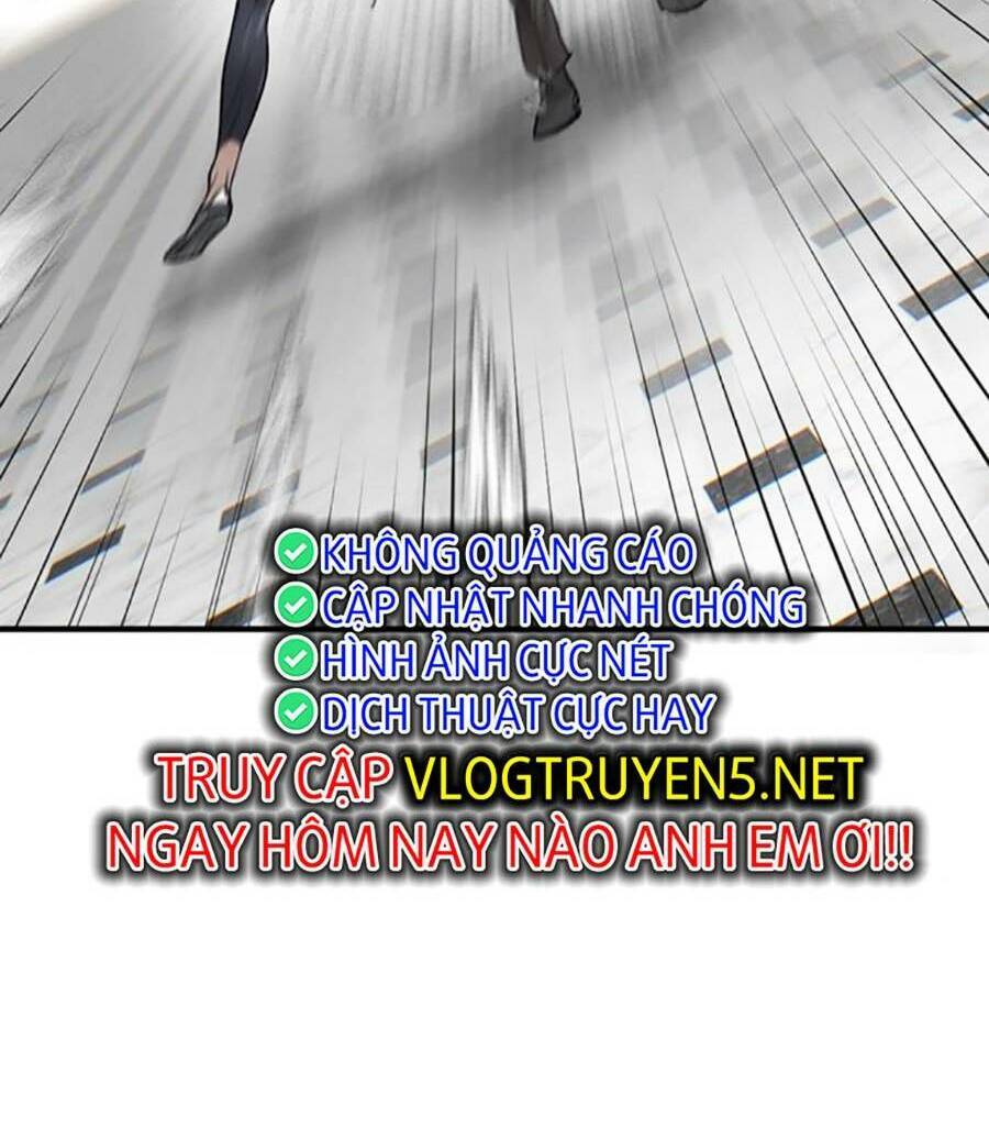 Bù Nhìn Chapter 28 - Trang 2