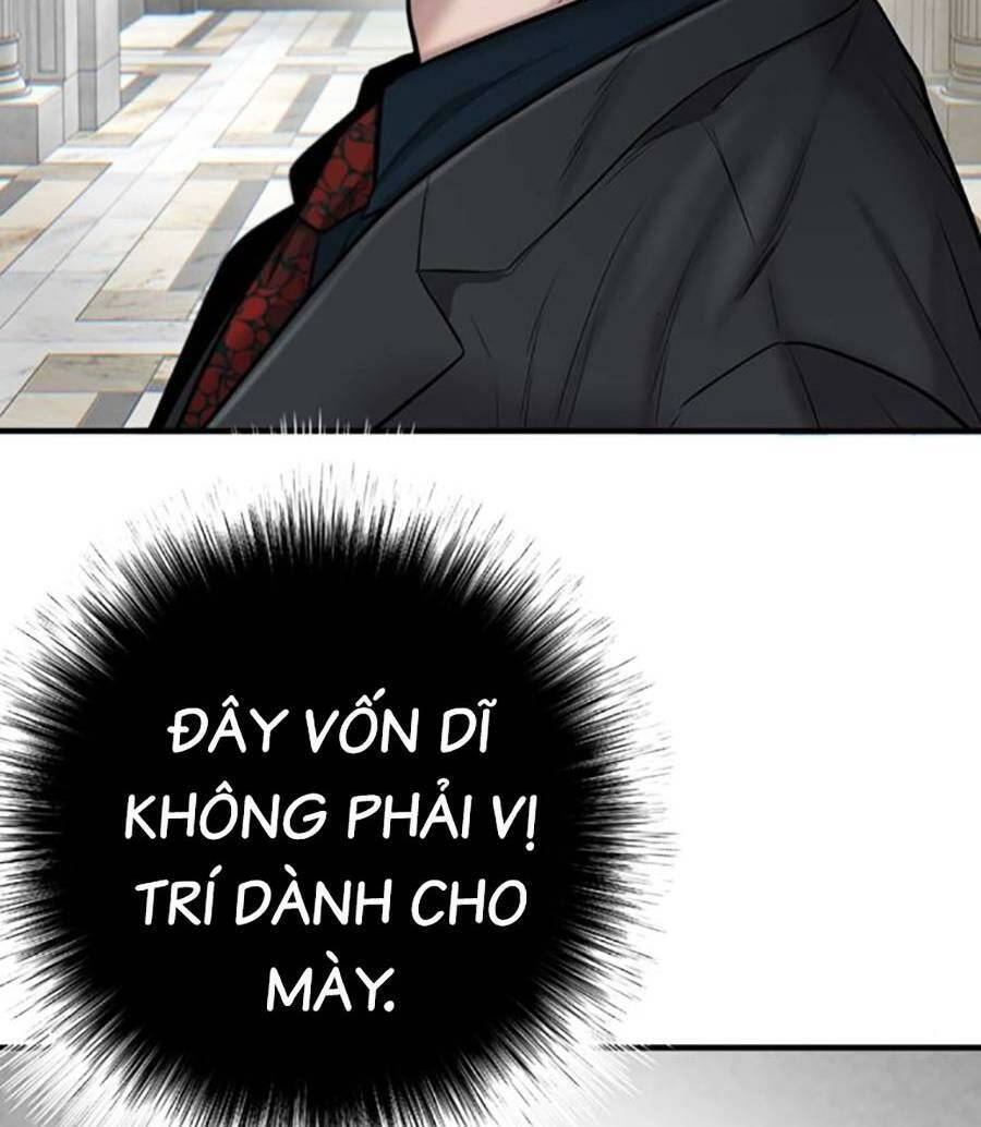 Bù Nhìn Chapter 28 - Trang 2