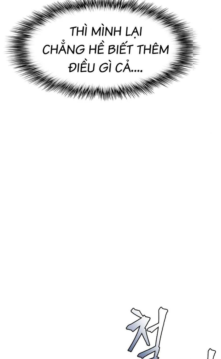 Bù Nhìn Chapter 28 - Trang 2