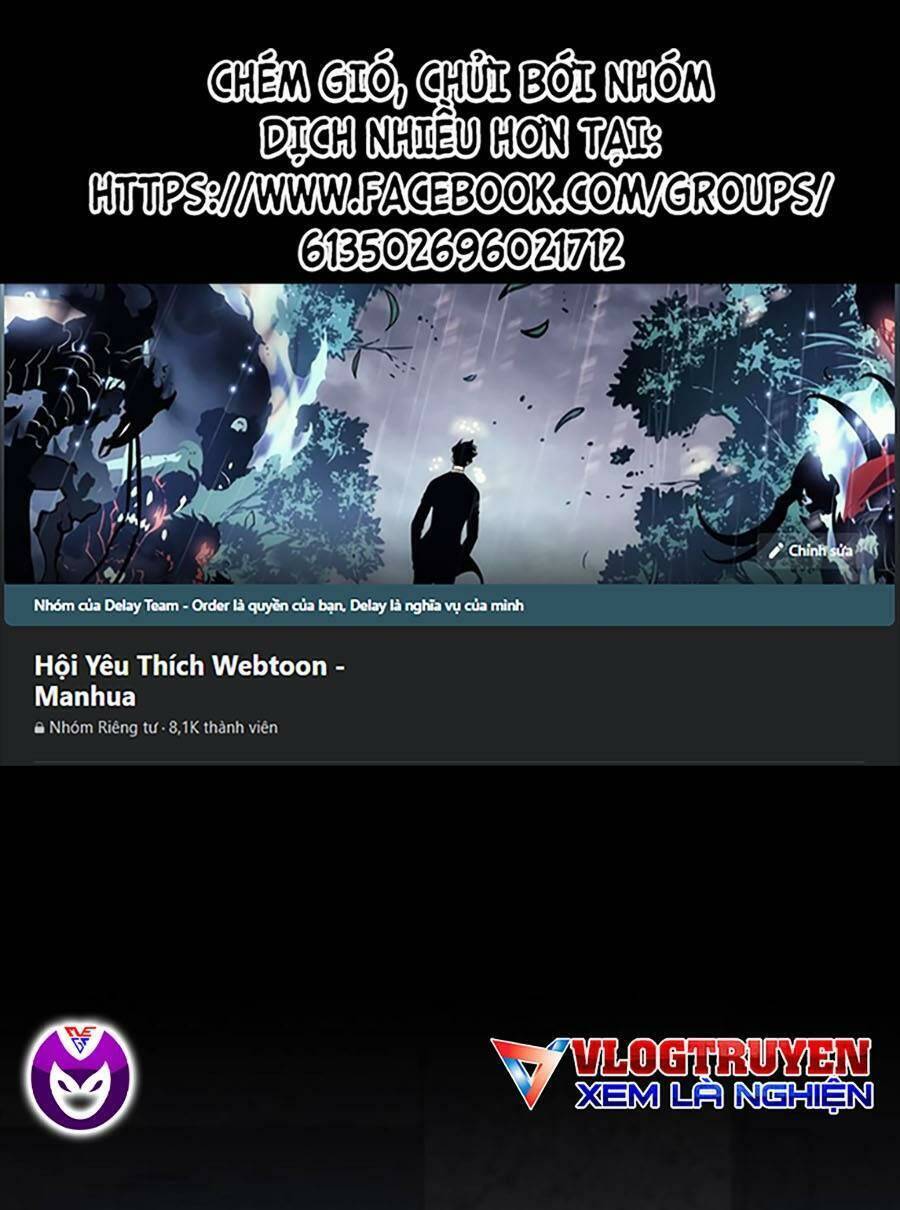 Bù Nhìn Chapter 29 - Trang 2