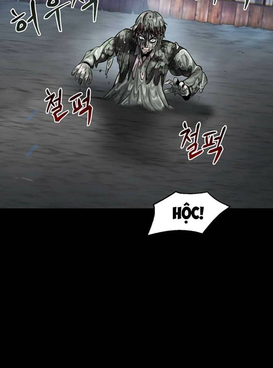 Bù Nhìn Chapter 29 - Trang 2