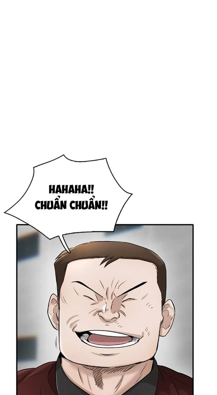 Bù Nhìn Chapter 29 - Trang 2