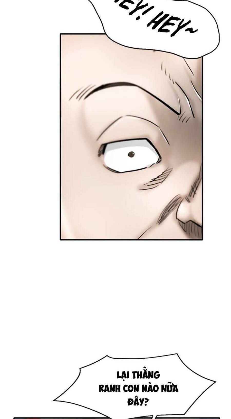 Bù Nhìn Chapter 29 - Trang 2