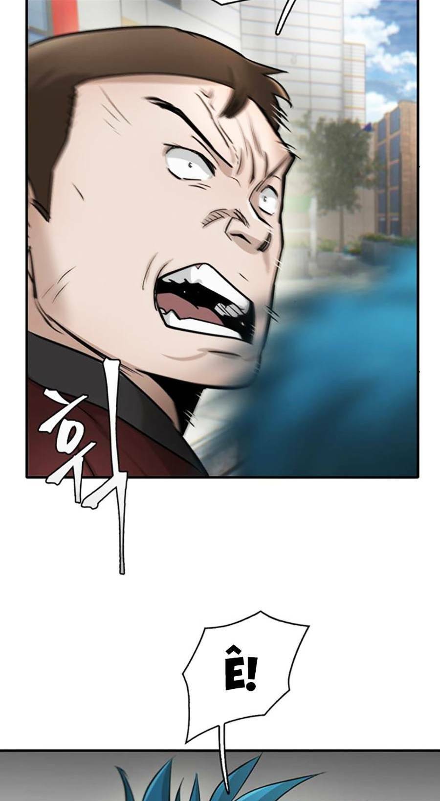 Bù Nhìn Chapter 29 - Trang 2