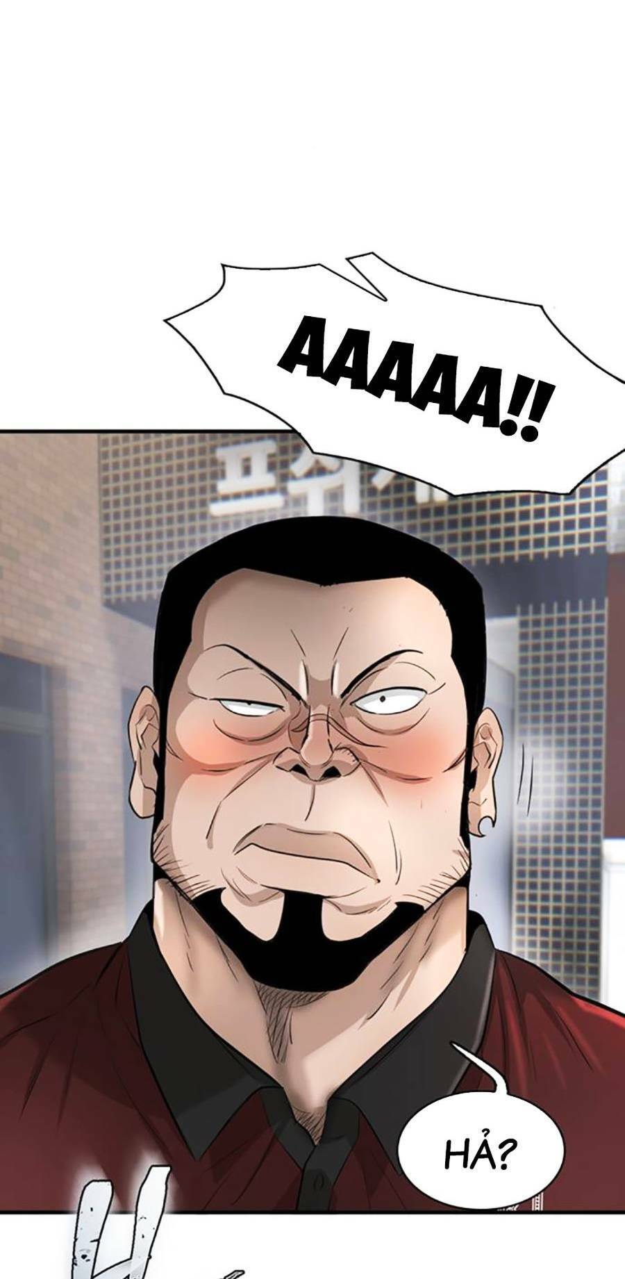 Bù Nhìn Chapter 29 - Trang 2