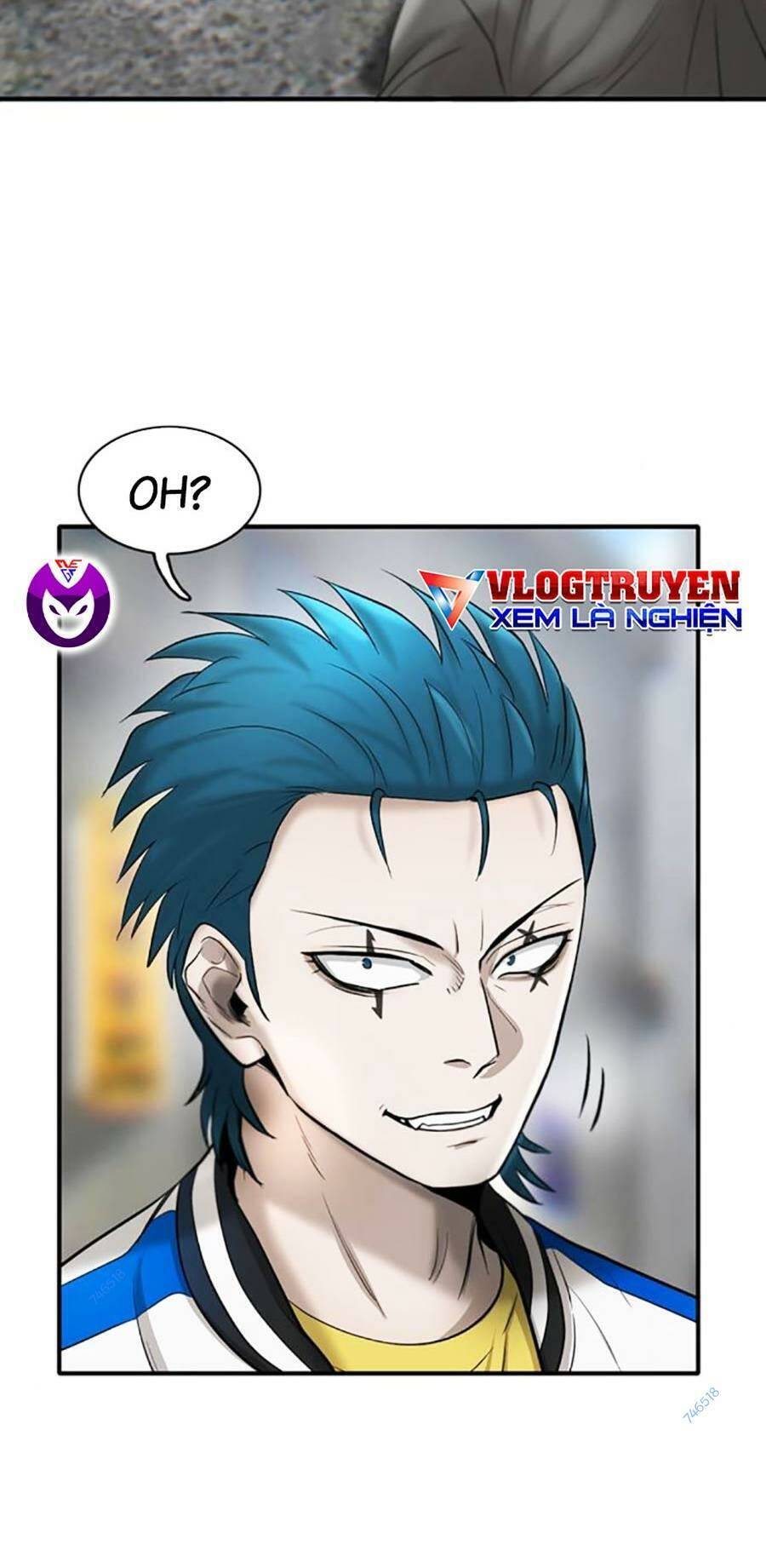 Bù Nhìn Chapter 29 - Trang 2