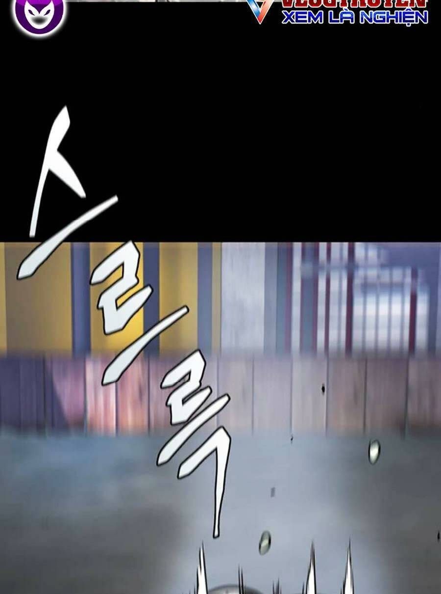 Bù Nhìn Chapter 29 - Trang 2