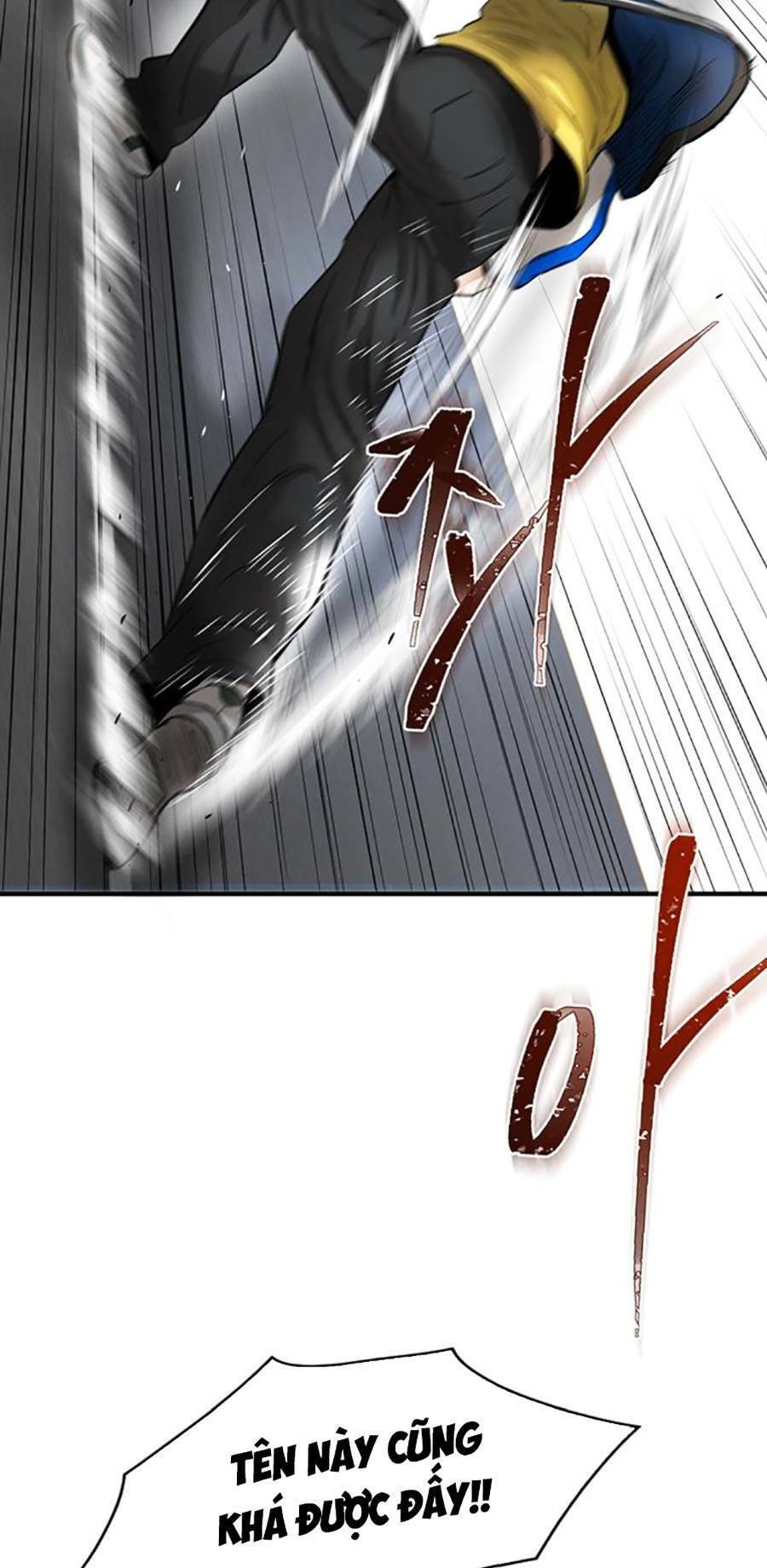 Bù Nhìn Chapter 29 - Trang 2