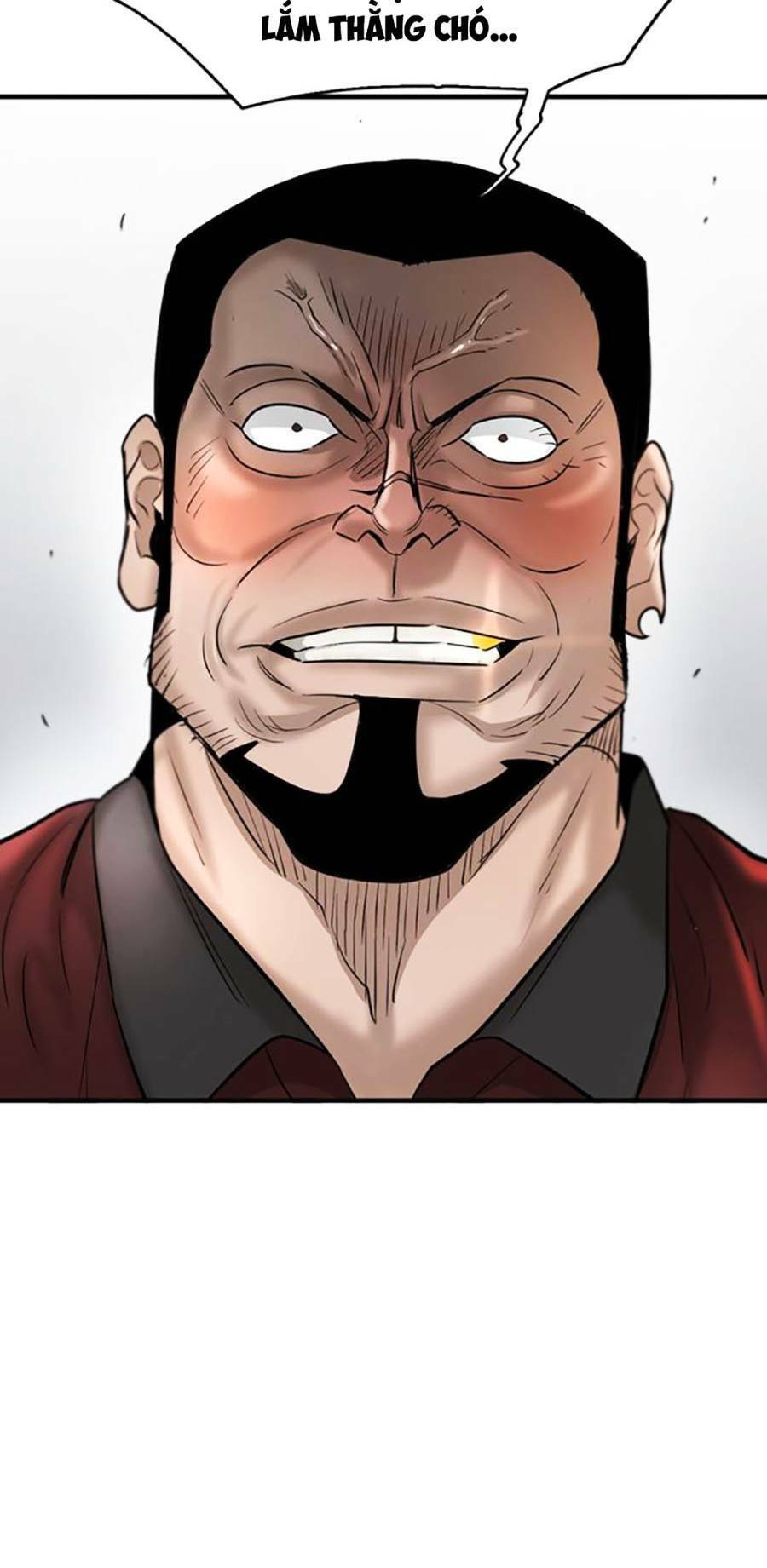 Bù Nhìn Chapter 29 - Trang 2