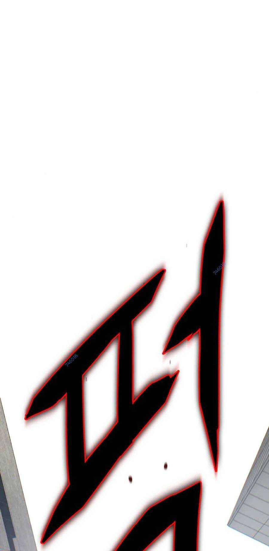 Bù Nhìn Chapter 29 - Trang 2