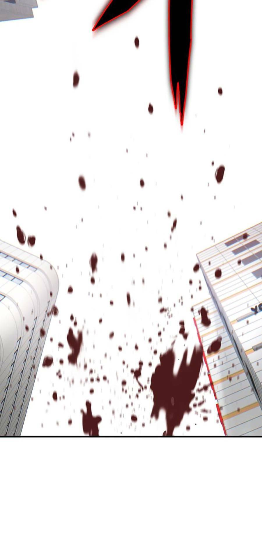 Bù Nhìn Chapter 29 - Trang 2