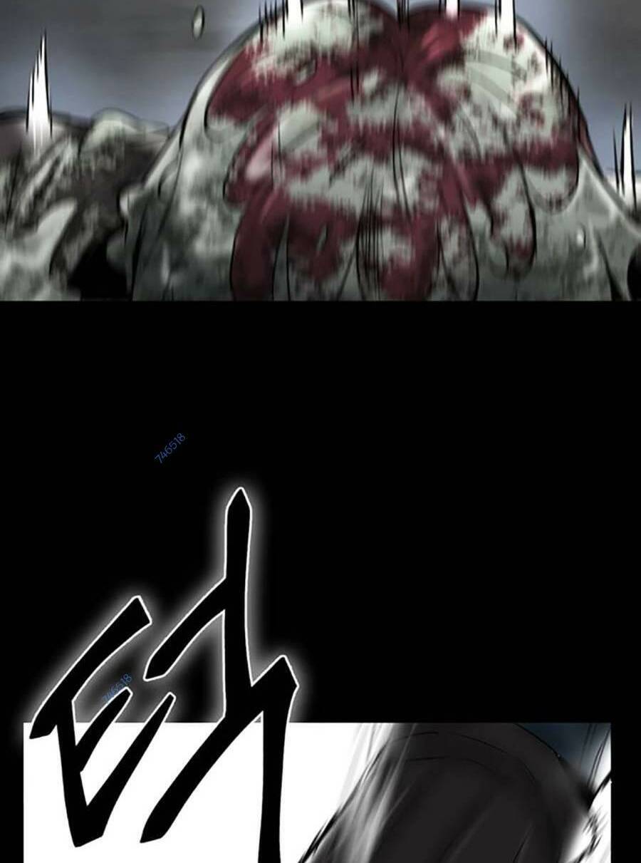 Bù Nhìn Chapter 29 - Trang 2