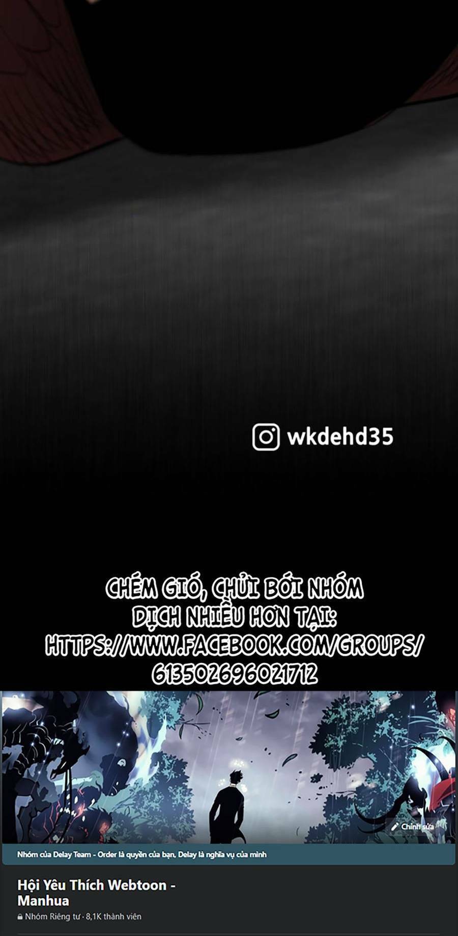 Bù Nhìn Chapter 29 - Trang 2