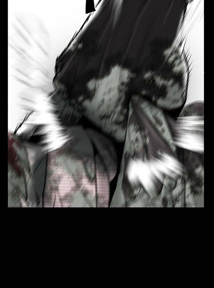 Bù Nhìn Chapter 29 - Trang 2