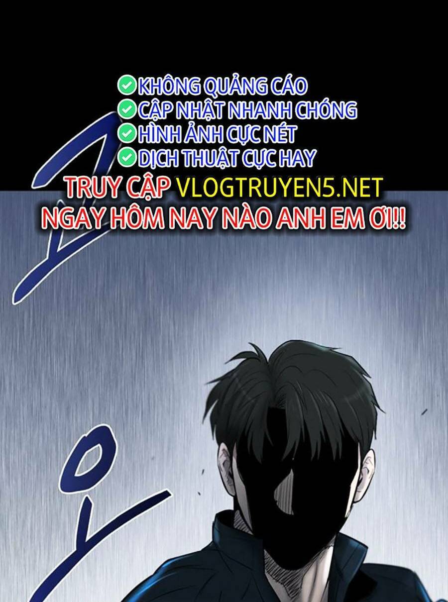 Bù Nhìn Chapter 29 - Trang 2