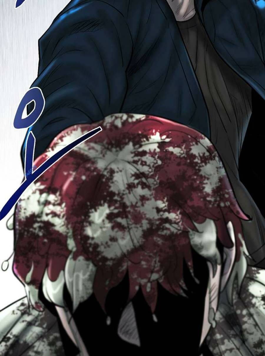 Bù Nhìn Chapter 29 - Trang 2