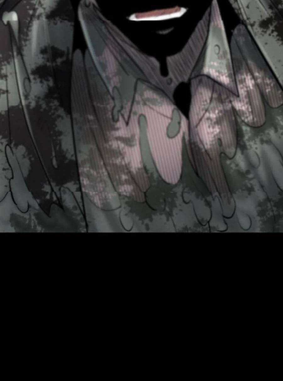 Bù Nhìn Chapter 29 - Trang 2