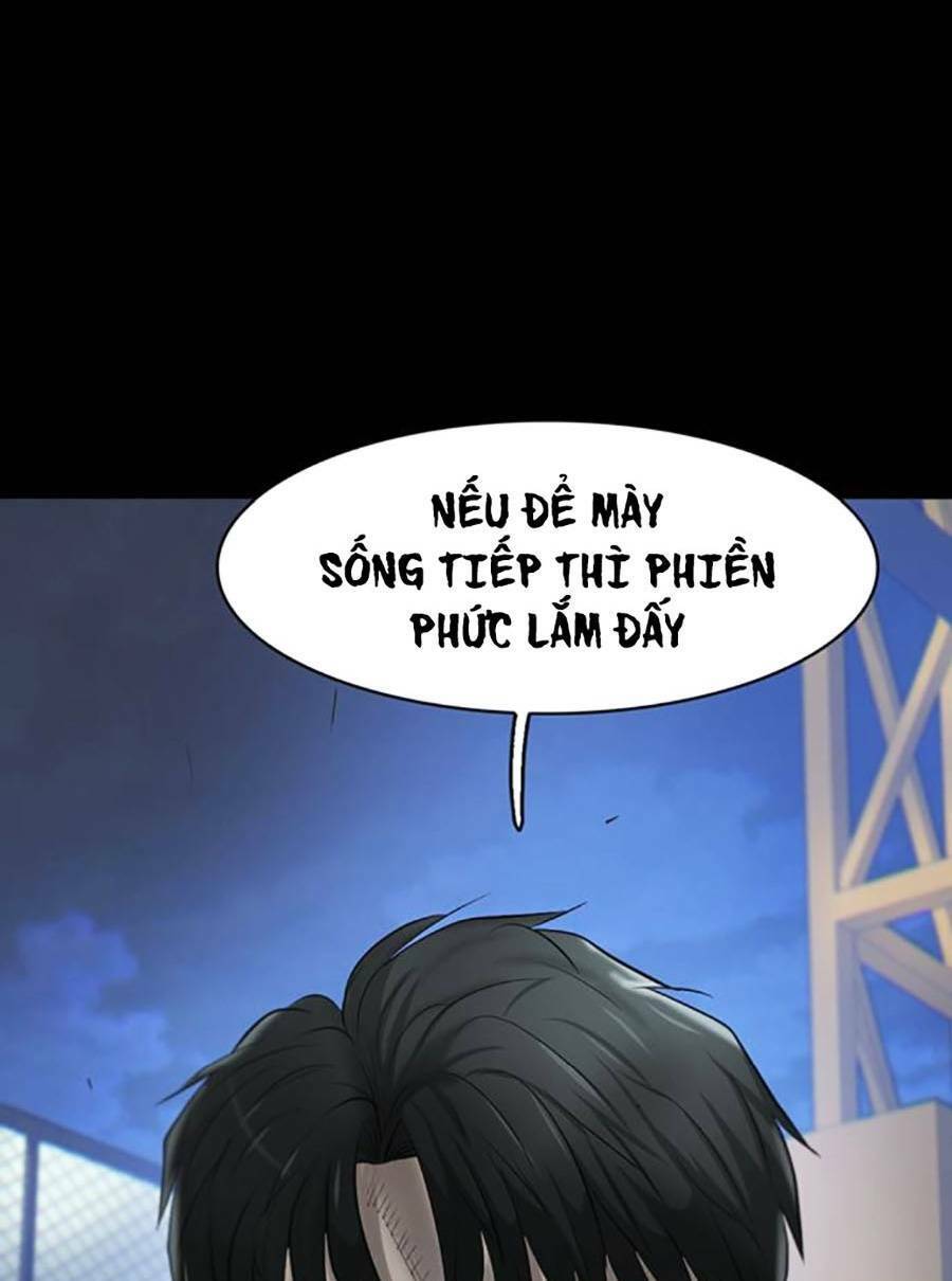 Bù Nhìn Chapter 29 - Trang 2