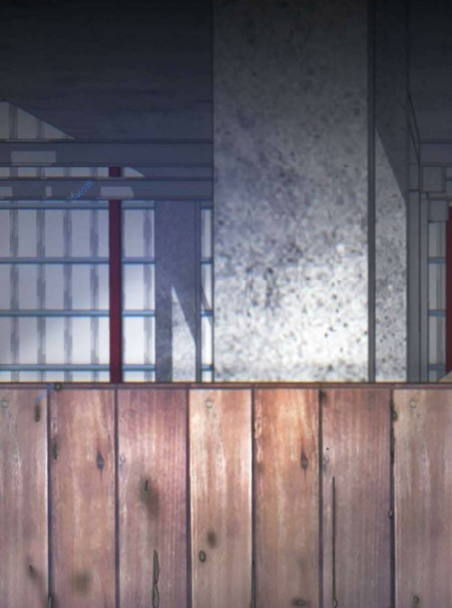 Bù Nhìn Chapter 29 - Trang 2