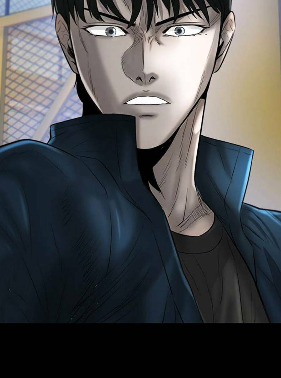 Bù Nhìn Chapter 29 - Trang 2