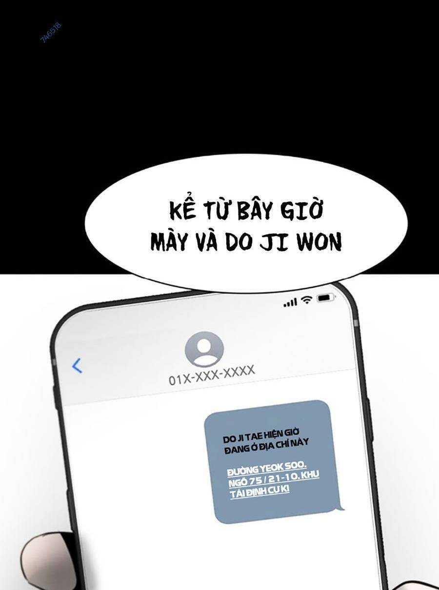 Bù Nhìn Chapter 29 - Trang 2