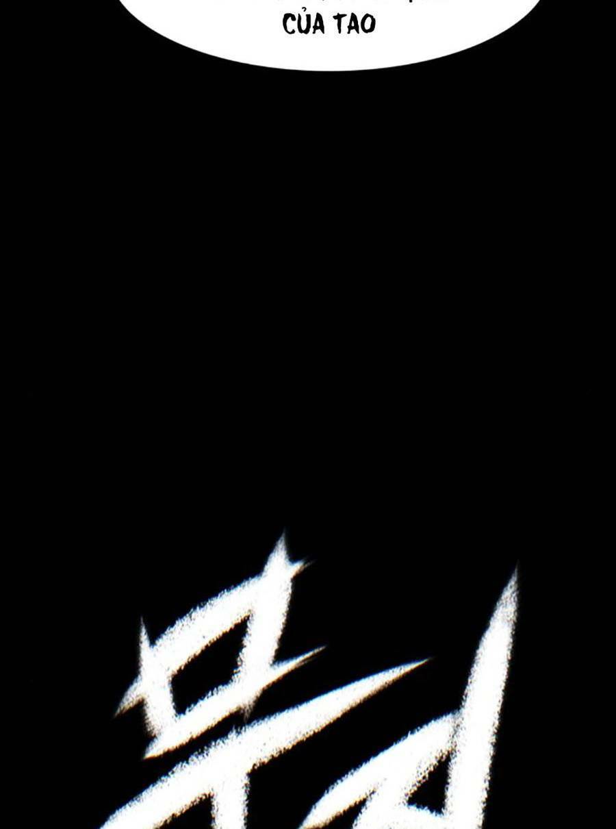 Bù Nhìn Chapter 29 - Trang 2