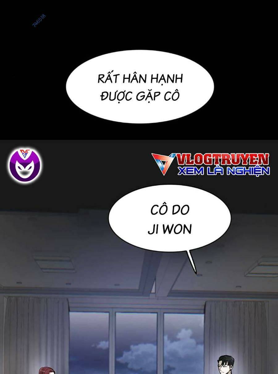 Bù Nhìn Chapter 29 - Trang 2