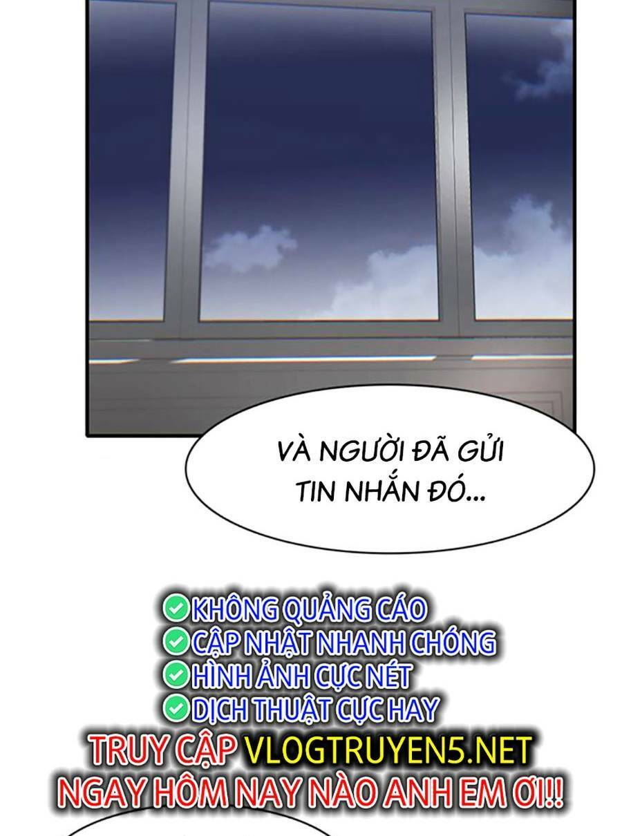 Bù Nhìn Chapter 29 - Trang 2