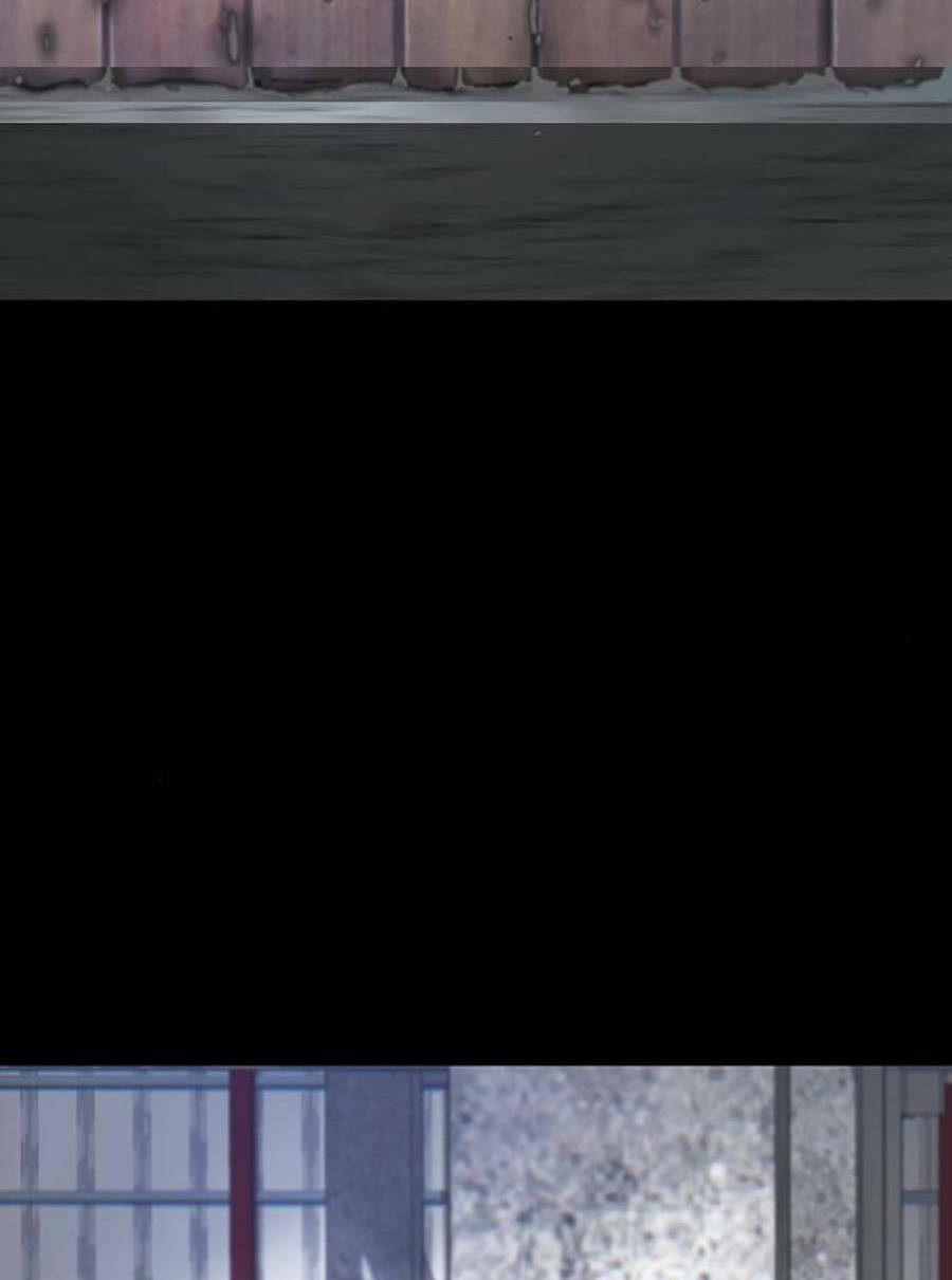 Bù Nhìn Chapter 29 - Trang 2