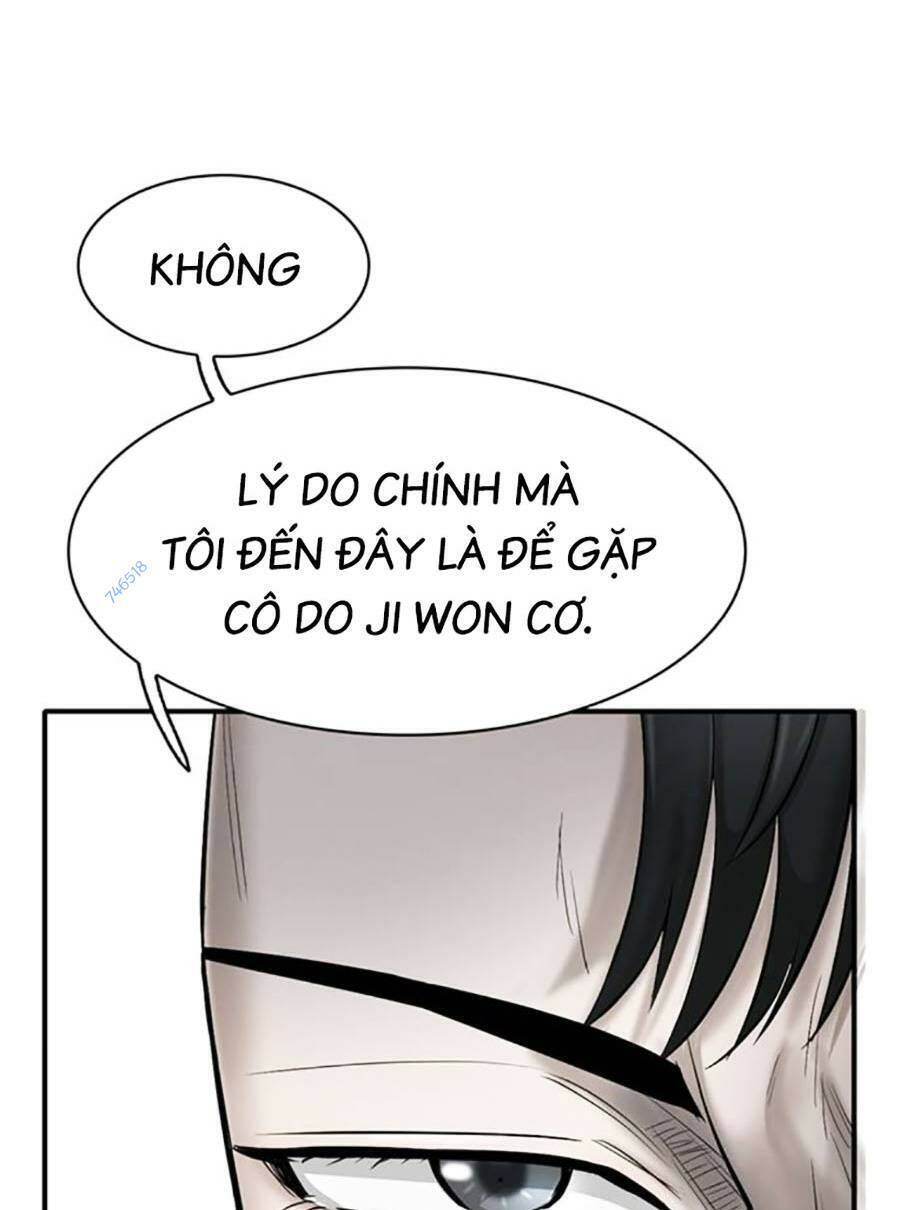 Bù Nhìn Chapter 29 - Trang 2