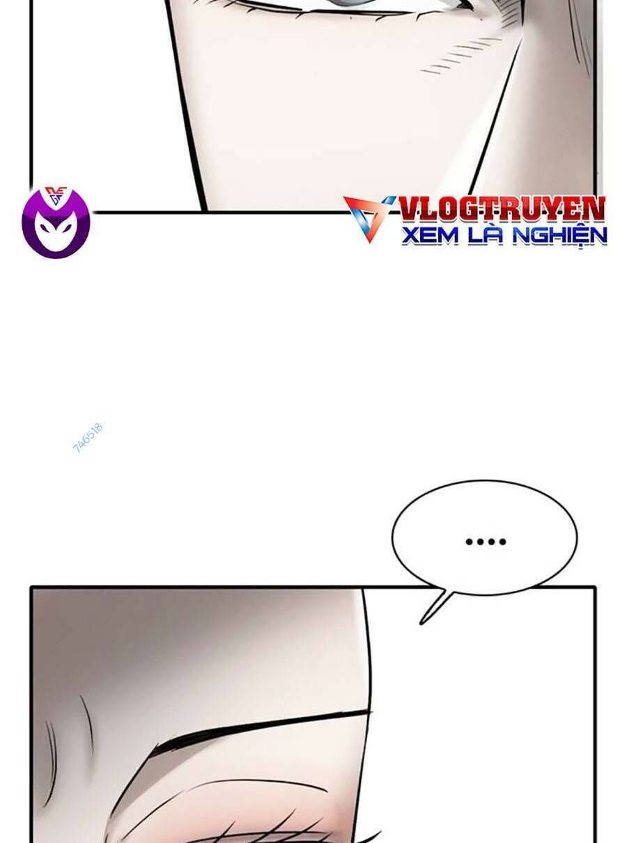 Bù Nhìn Chapter 29 - Trang 2