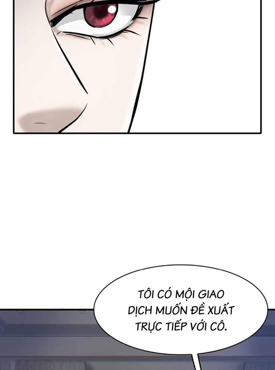 Bù Nhìn Chapter 29 - Trang 2