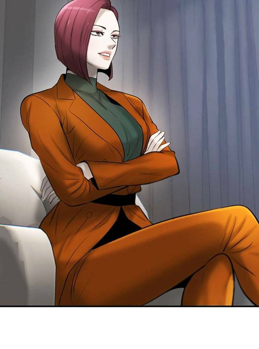 Bù Nhìn Chapter 29 - Trang 2