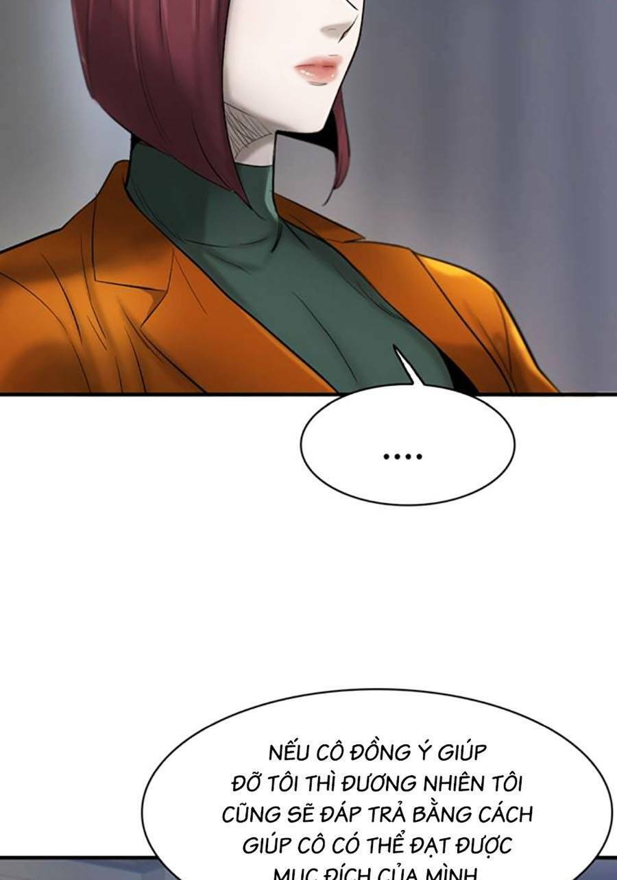 Bù Nhìn Chapter 29 - Trang 2