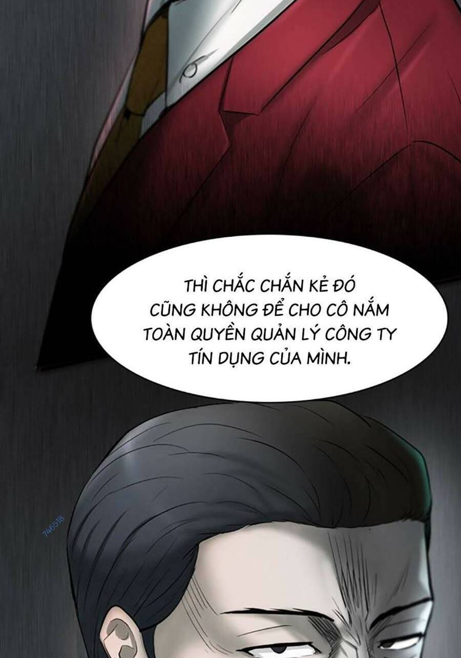 Bù Nhìn Chapter 29 - Trang 2