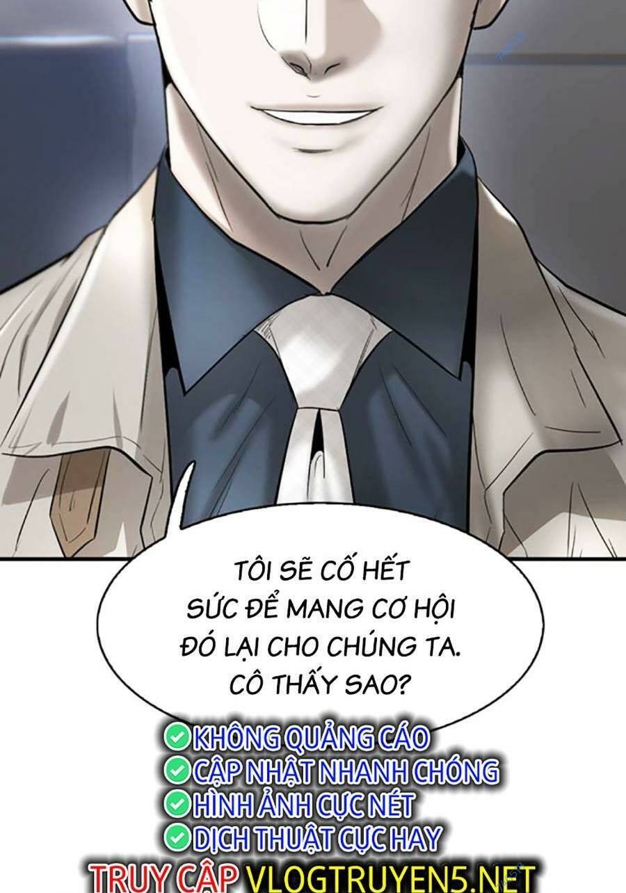 Bù Nhìn Chapter 29 - Trang 2