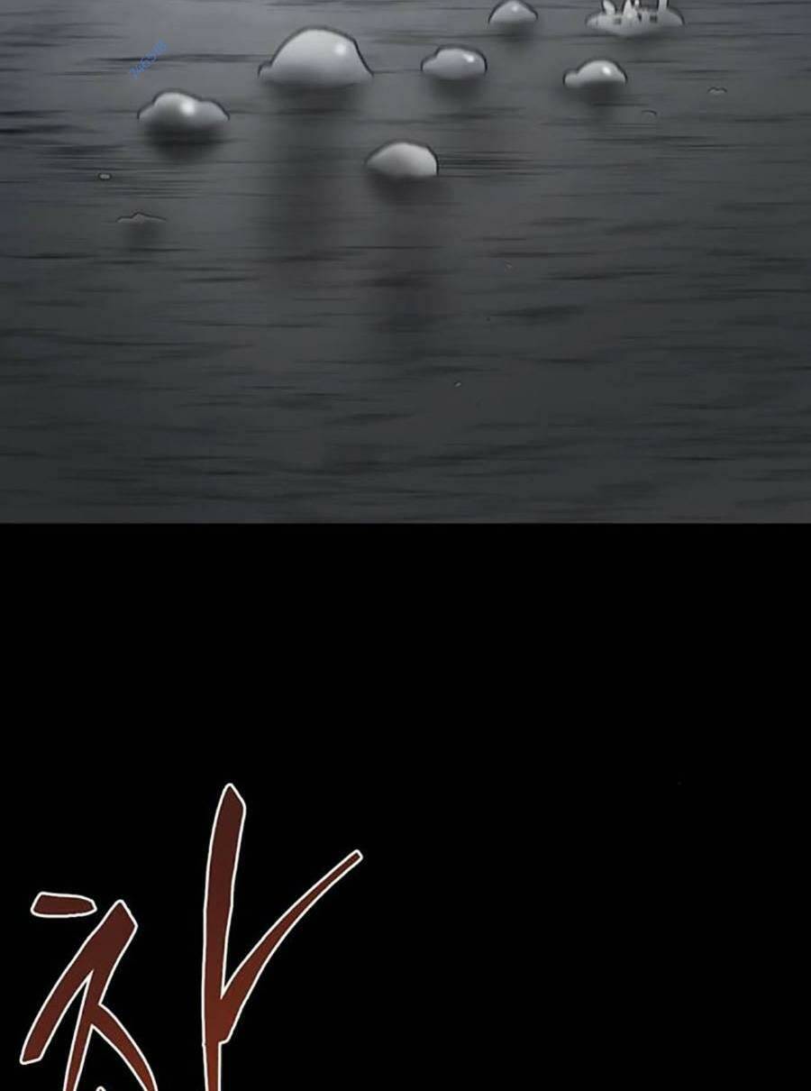 Bù Nhìn Chapter 29 - Trang 2