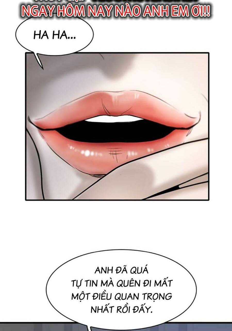 Bù Nhìn Chapter 29 - Trang 2