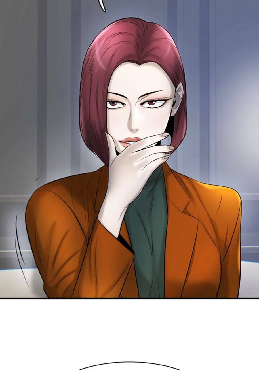 Bù Nhìn Chapter 29 - Trang 2