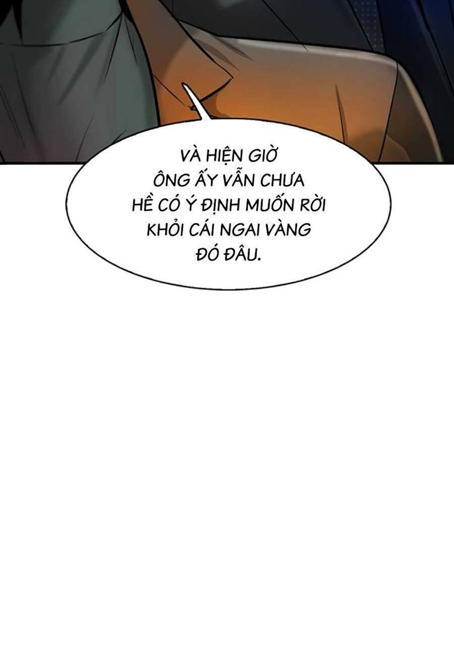 Bù Nhìn Chapter 29 - Trang 2