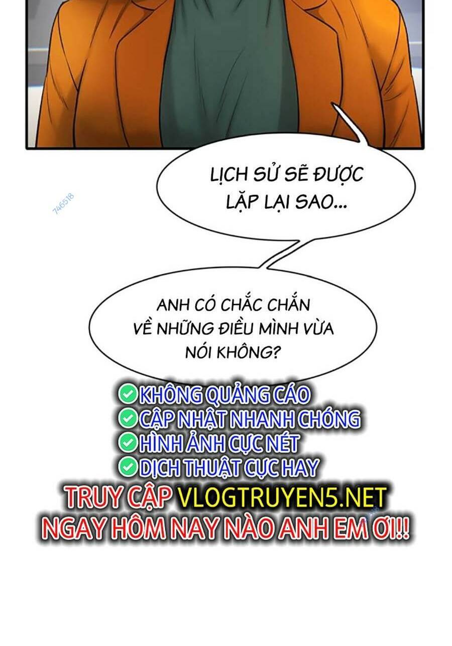 Bù Nhìn Chapter 29 - Trang 2