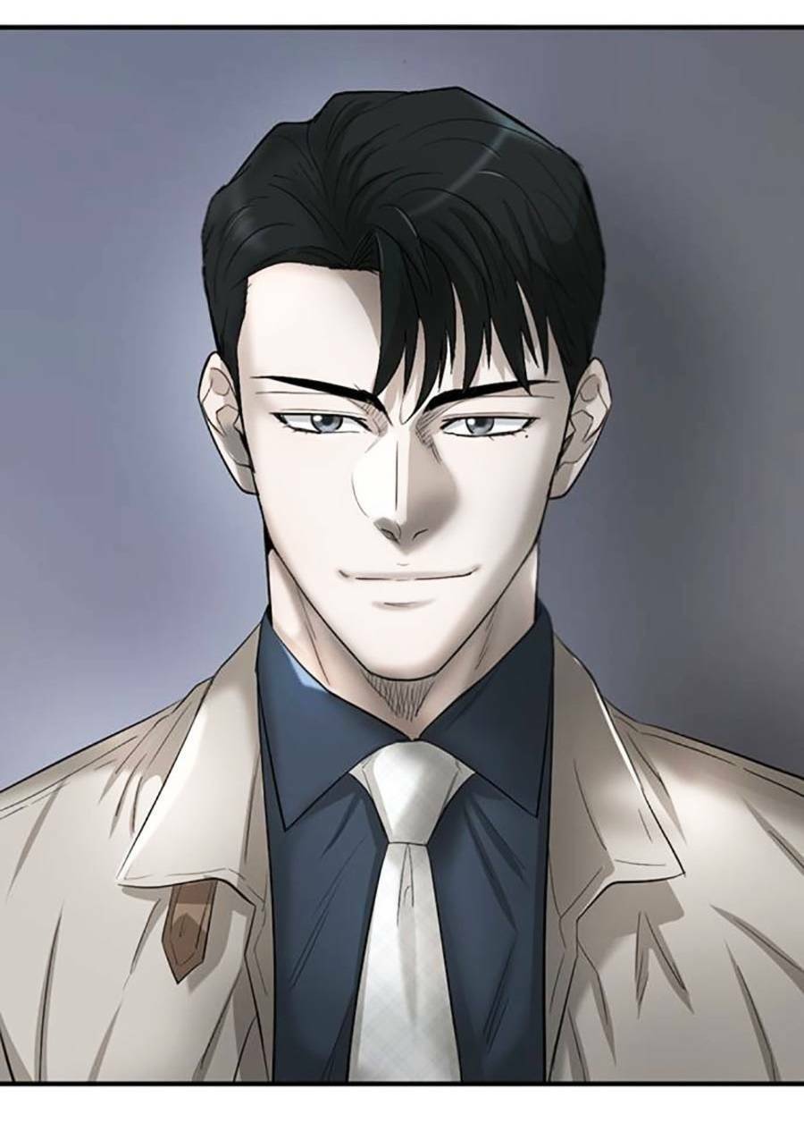 Bù Nhìn Chapter 29 - Trang 2