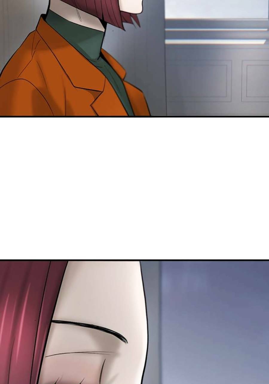 Bù Nhìn Chapter 29 - Trang 2